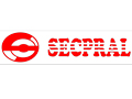 Secpral logo