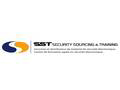 SST logo