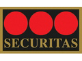 Securitas logo