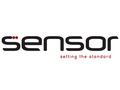 Sensor logo