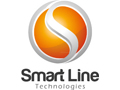 Smart Line logo