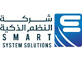 Smart System Solutions logo