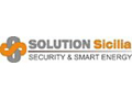 Solution Sicilia logo