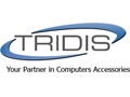 tridis logo