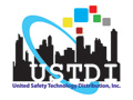 USTDi logo