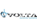 Volta logo