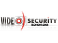 VideoSecurity logo