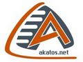 akatos logo