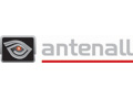 Antenall logo