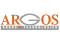 ARGOS logo