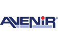 Avenir logo