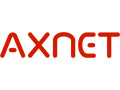 Axnet logo
