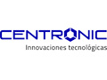Centronic logo
