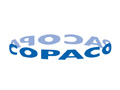 Copaco logo
