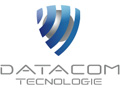 Datacom logo