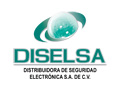Diselsa logo