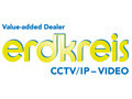 Erdkreis logo