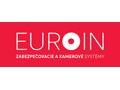 Euroin logo