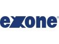 EXTRA Computer logo