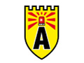 i-Alarmsysteme logo