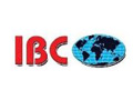 IBC logo