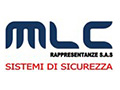 MLC Rappresentanze Sas logo