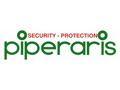 MT Piperaris logo