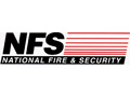 NFS logo