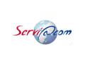 Serviacom logo