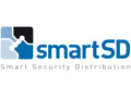 Smart SD logo