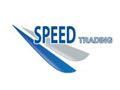 Speed 4 Trading logo