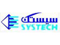 Systech Projects logo