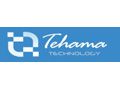 Tehama Technology logo