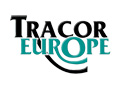Tracor logo