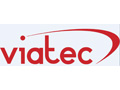 Viatec logo