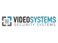 VideoSystems logo