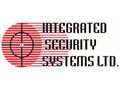 ISS Ltd logo