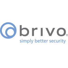 Brivo network & wireless cards driver download windows 7