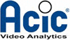 ACIC Video Analytics