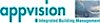 AppVision