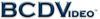 BCDVideo