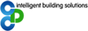 CDC Intelligent Building Solutions