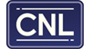 CNL