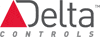 Delta Controls