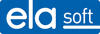 ela-soft GmbH