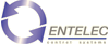 Entelec