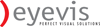 eyevis