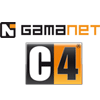 Gamanet