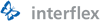 Interflex Datensysteme