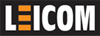 Leicom